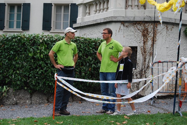 2012-chaplin-benevoles-45