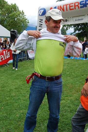 2012-chaplin-benevoles-64