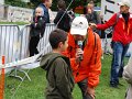 2012-chaplin-benevoles-62