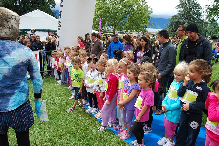 2012-chaplin-enfants-003