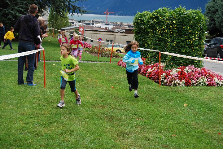 2012-chaplin-enfants-012