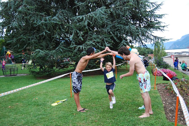 2012-chaplin-enfants-052