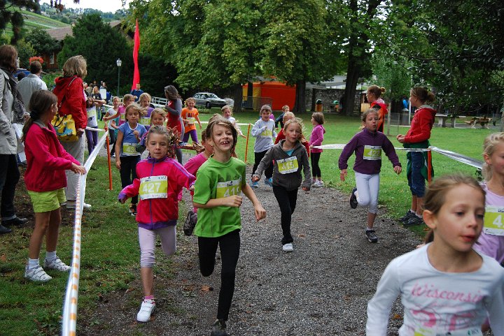 2012-chaplin-enfants-057