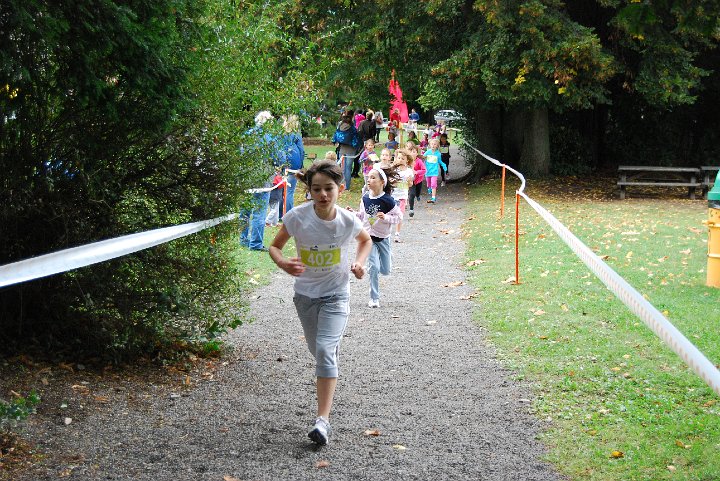 2012-chaplin-enfants-059