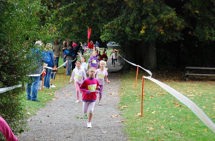 2012-chaplin-enfants-061