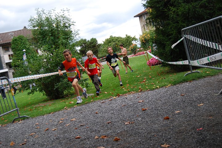 2012-chaplin-enfants-069
