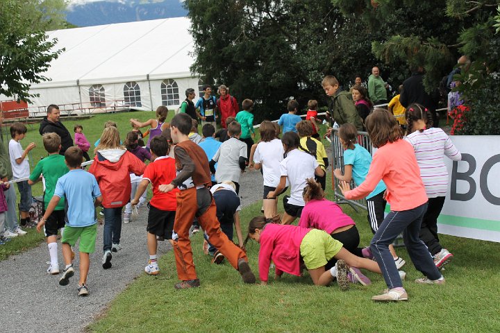 2012-chaplin-enfants-158