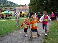 2012-chaplin-enfants-025