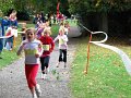 2012-chaplin-enfants-062