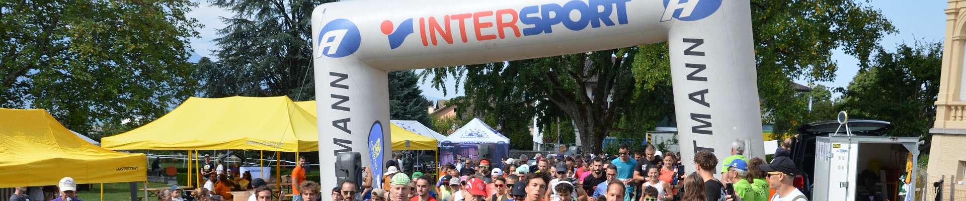 Cliquez pour afficher ou masquer les boutons