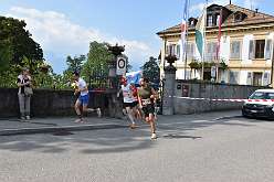 8: 2-depart-parc-001