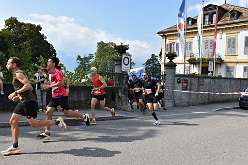 9: 2-depart-parc-002