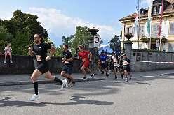 10: 2-depart-parc-003