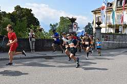 11: 2-depart-parc-004