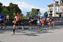 12: 2-depart-parc-005