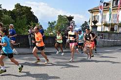 13: 2-depart-parc-006