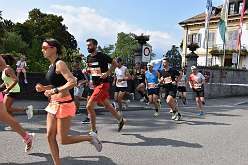 14: 2-depart-parc-007