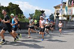 15: 2-depart-parc-008