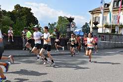 16: 2-depart-parc-009