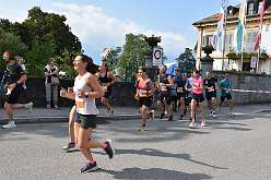 17: 2-depart-parc-010