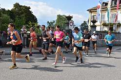 18: 2-depart-parc-011