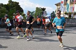 19: 2-depart-parc-012