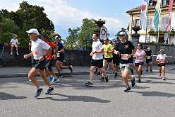 20: 2-depart-parc-013