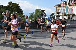 21: 2-depart-parc-014