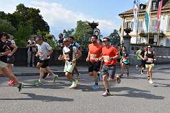 22: 2-depart-parc-015