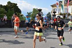 23: 2-depart-parc-016