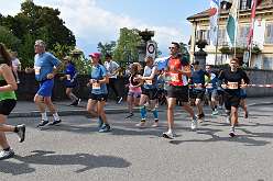 24: 2-depart-parc-017