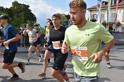 25: 2-depart-parc-018