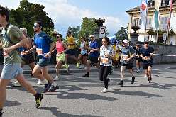 26: 2-depart-parc-019