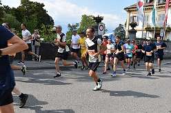 27: 2-depart-parc-020