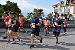 28: 2-depart-parc-021