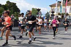 29: 2-depart-parc-022