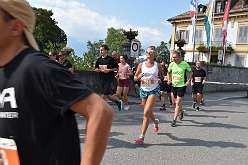 30: 2-depart-parc-023