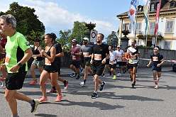 31: 2-depart-parc-024