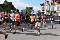 32: 2-depart-parc-025