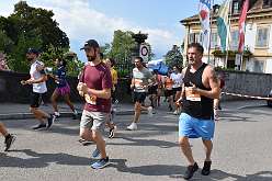 33: 2-depart-parc-026