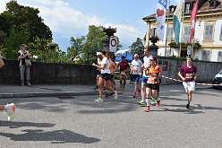 34: 2-depart-parc-027