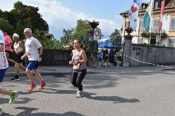 35: 2-depart-parc-028