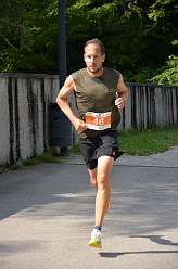 36: 3-Chaplin_s_world-001