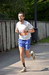 37: 3-Chaplin_s_world-002