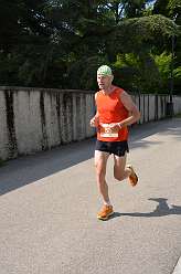 38: 3-Chaplin_s_world-003