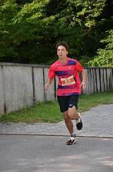 39: 3-Chaplin_s_world-004