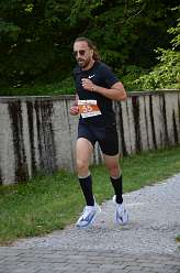 40: 3-Chaplin_s_world-005