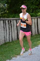 41: 3-Chaplin_s_world-006