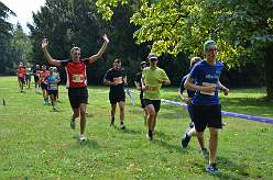 42: 3-Chaplin_s_world-007