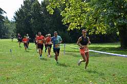 43: 3-Chaplin_s_world-008